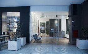 Studio Esmeralda